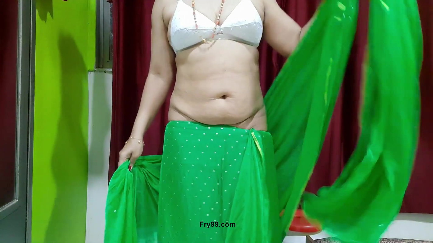 VID-20241-WA0124574301