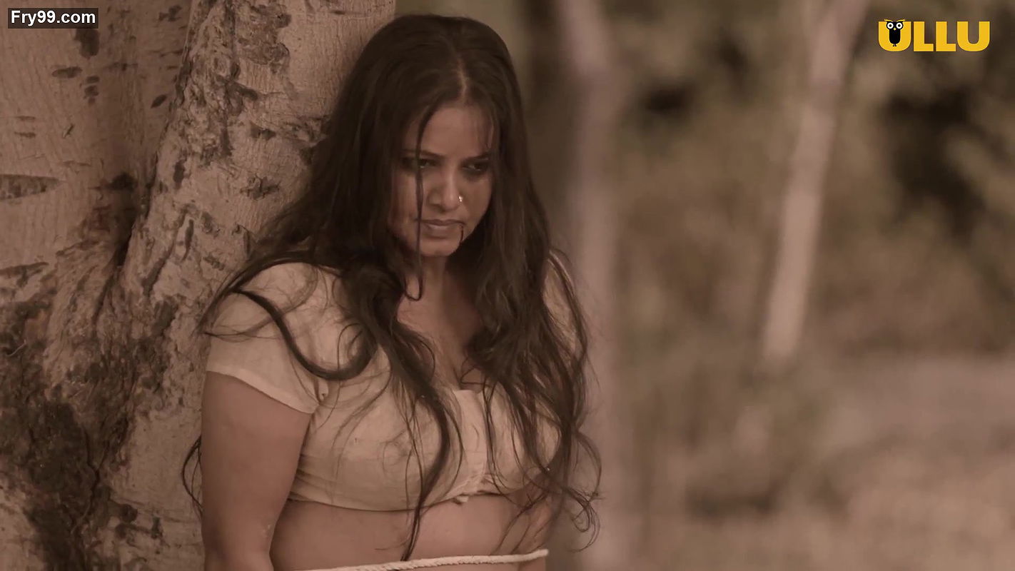 Gaachi – (Part-2) Epi 6 -7