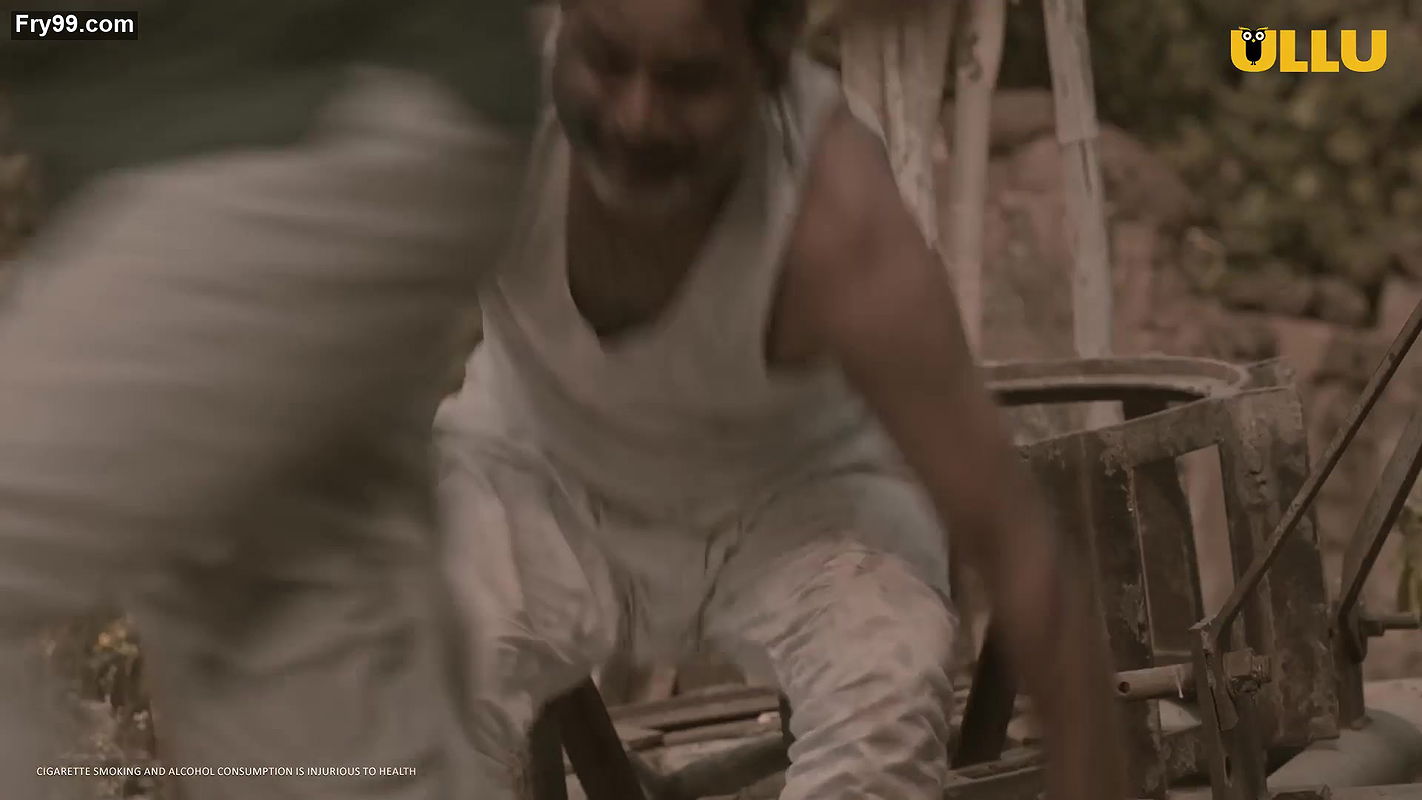 Gaachi – (Part-2) Epi 6 -7