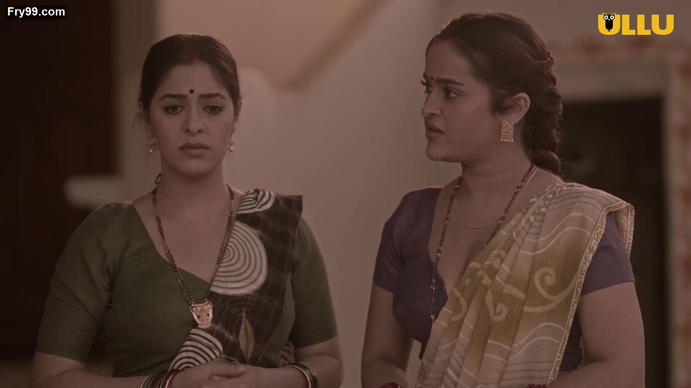 Gaachi – (Part-2) Epi 6 -7