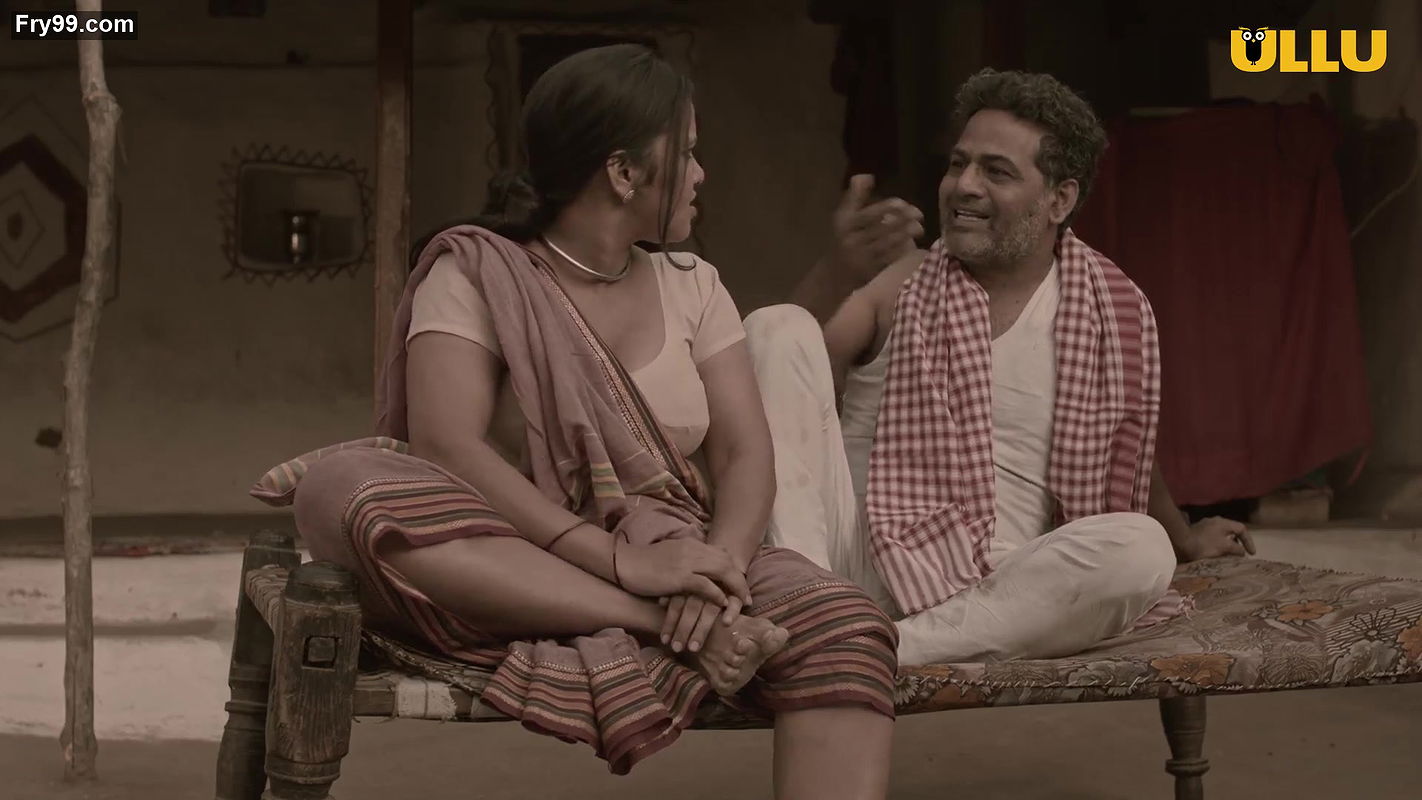 Gaachi – (Part-2) Epi 6 -7