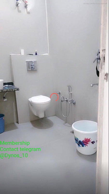 VID-20241-WA0124574312