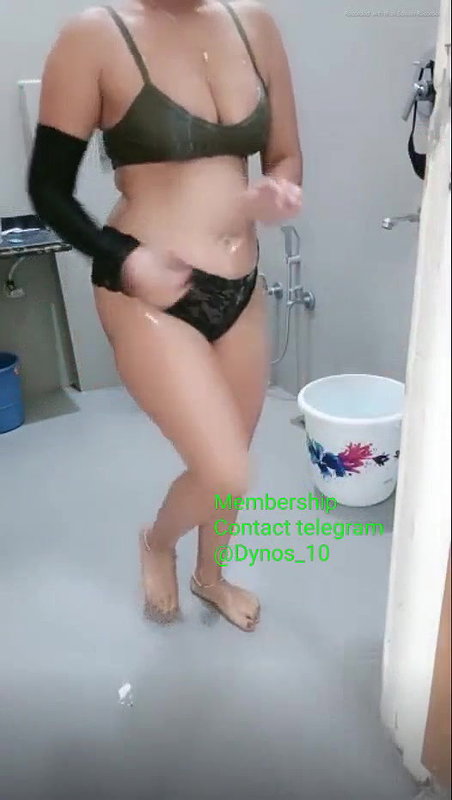 VID-20241-WA0124574312