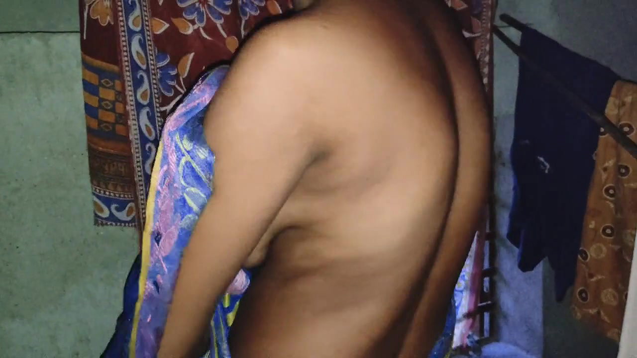 VID-20241-WA0124574314