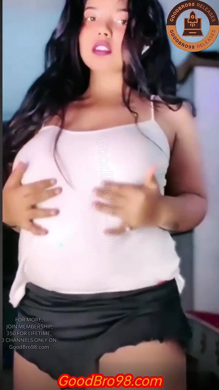 VID-20241-WA0124574316