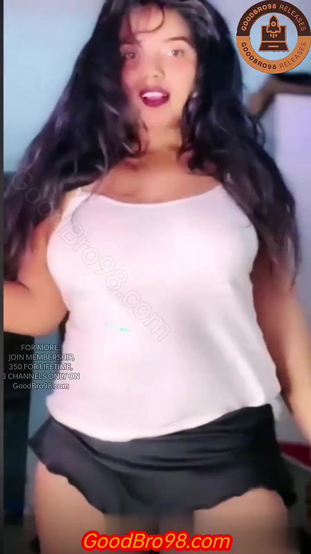 VID-20241-WA0124574316
