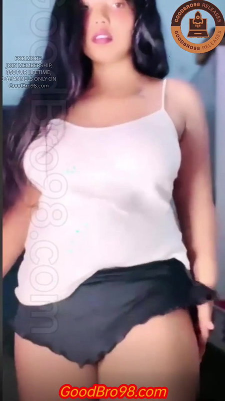 VID-20241-WA0124574316