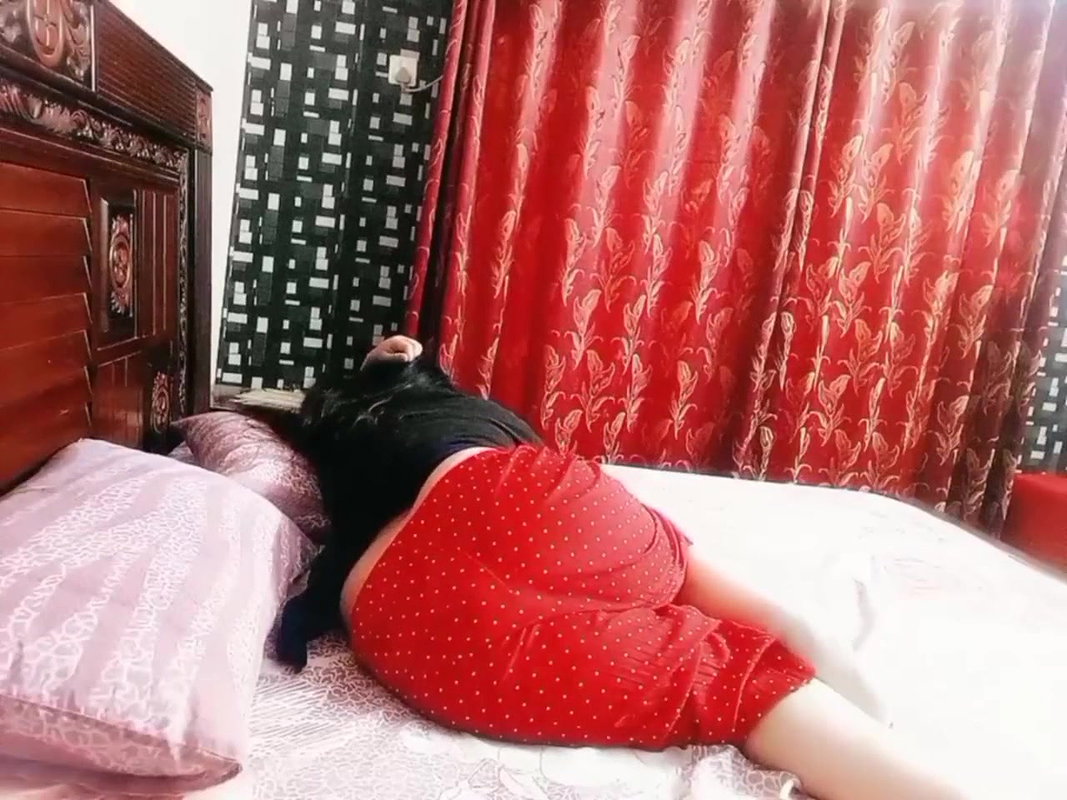 VID-20241-WA0124574318