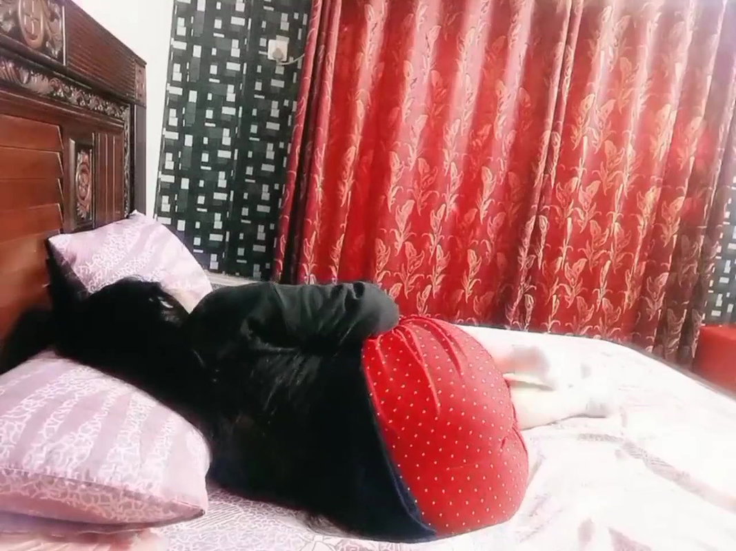 VID-20241-WA0124574318