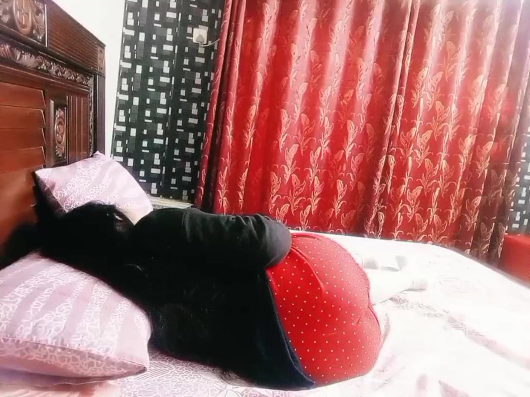 VID-20241-WA0124574318