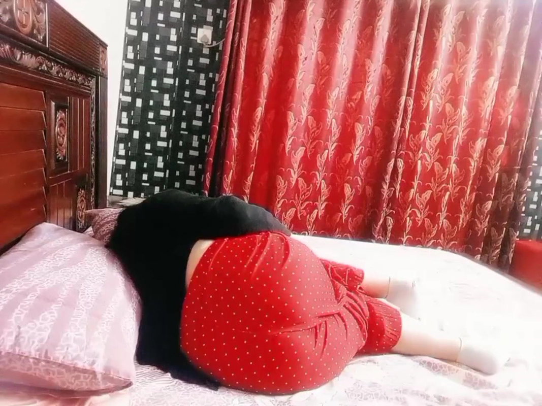 VID-20241-WA0124574318