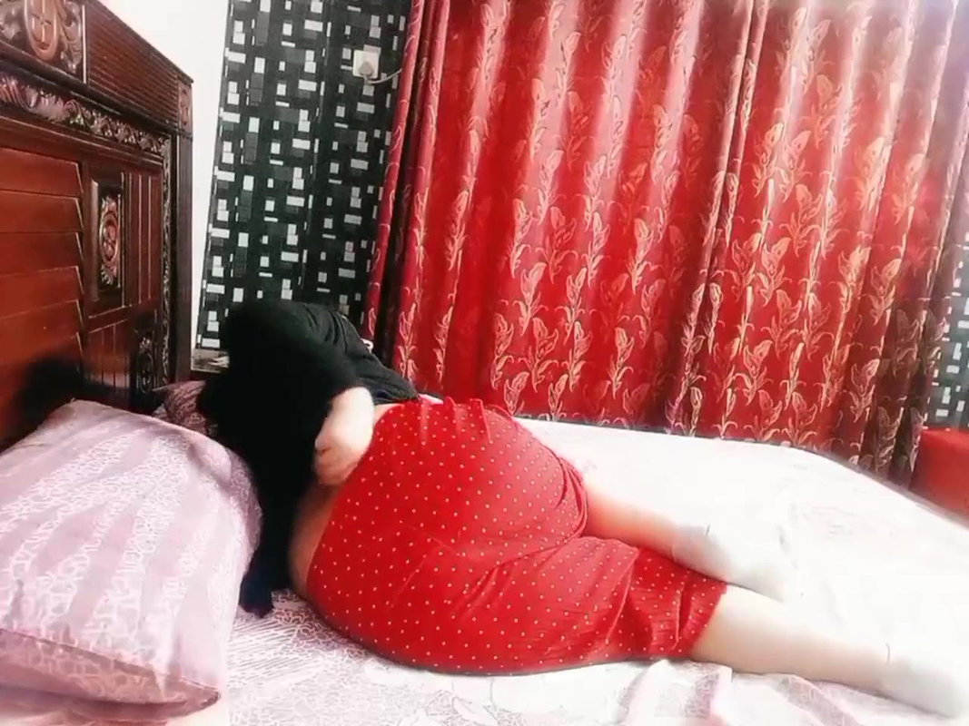 VID-20241-WA0124574318