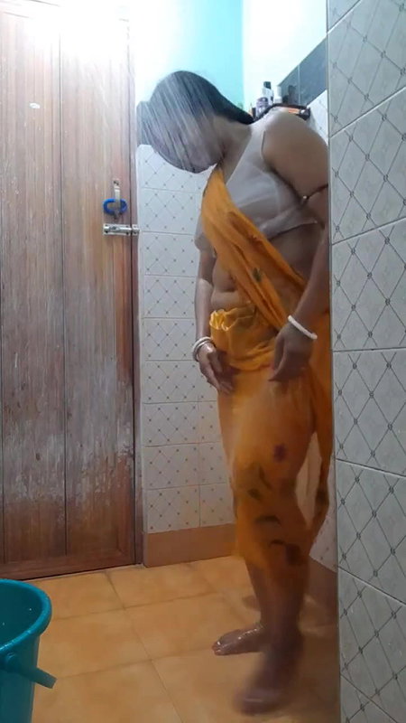 VID-20241-WA0124574319