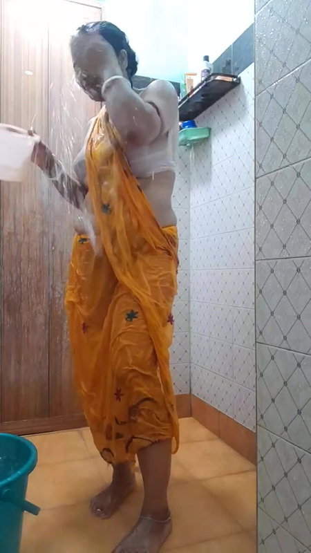 VID-20241-WA0124574319