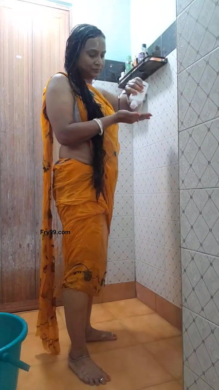 VID-20241-WA0124574319