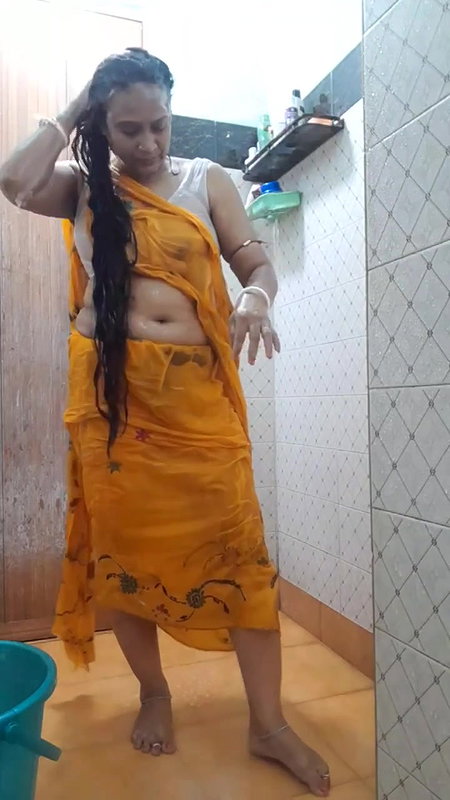 VID-20241-WA0124574319