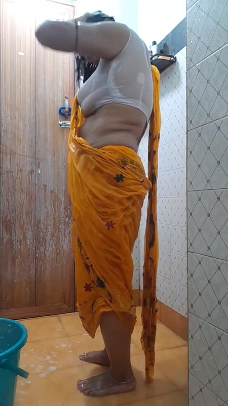 VID-20241-WA0124574319