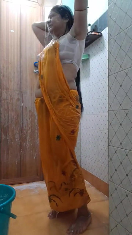VID-20241-WA0124574319