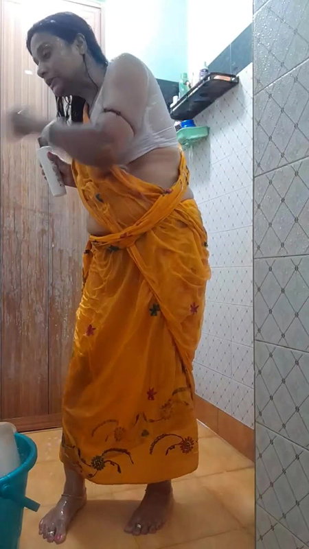 VID-20241-WA0124574319