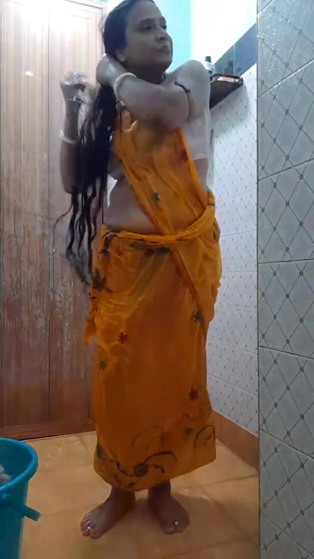 VID-20241-WA0124574319