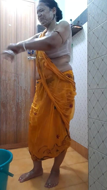 VID-20241-WA0124574319