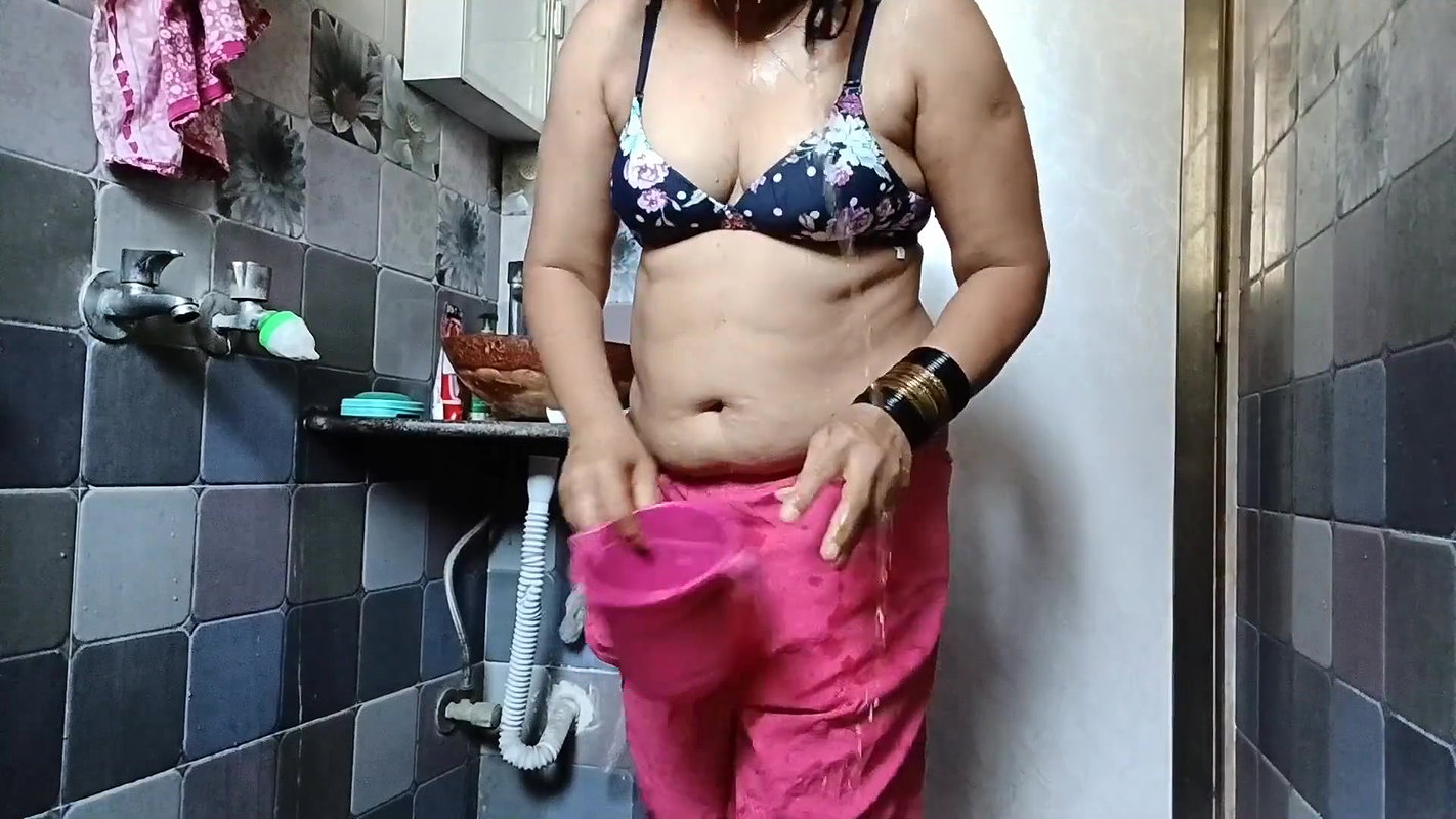 VID-20241-WA0124574321