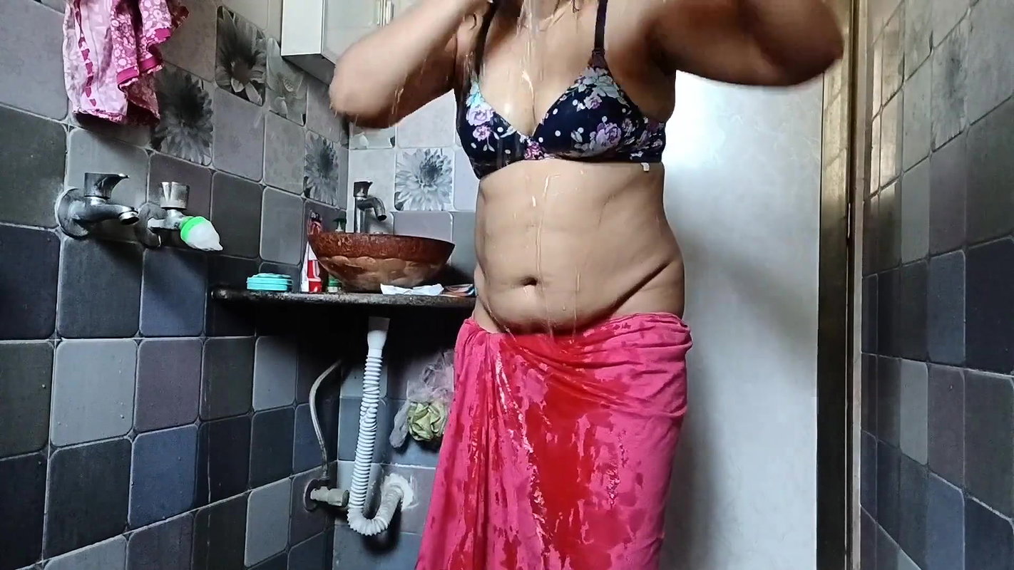 VID-20241-WA0124574321