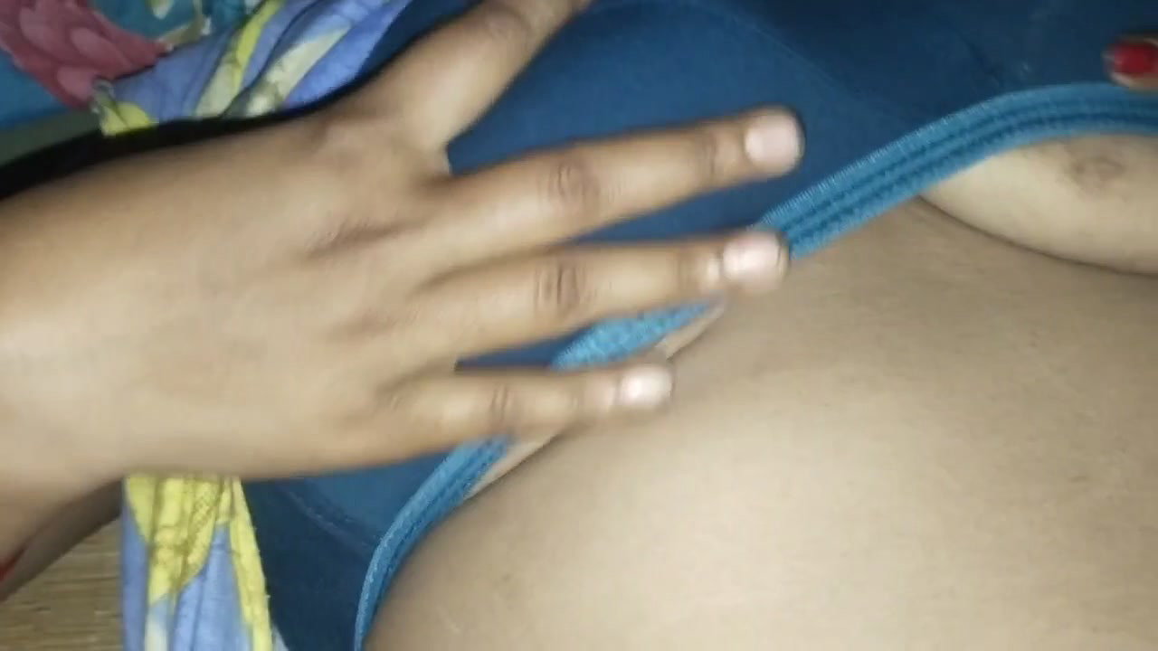 VID-20241-WA0124574322