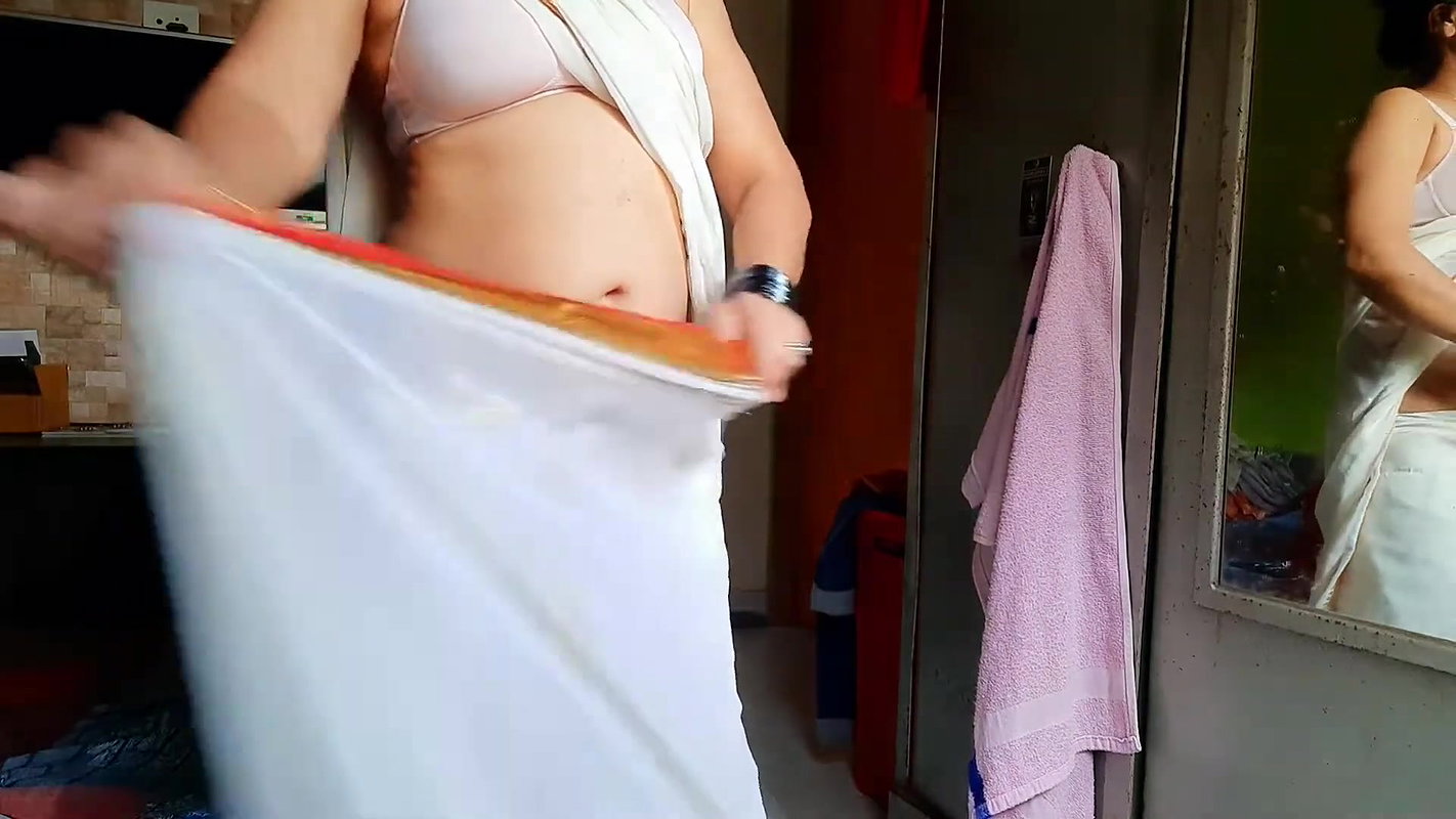 VID-20241-WA0124574323