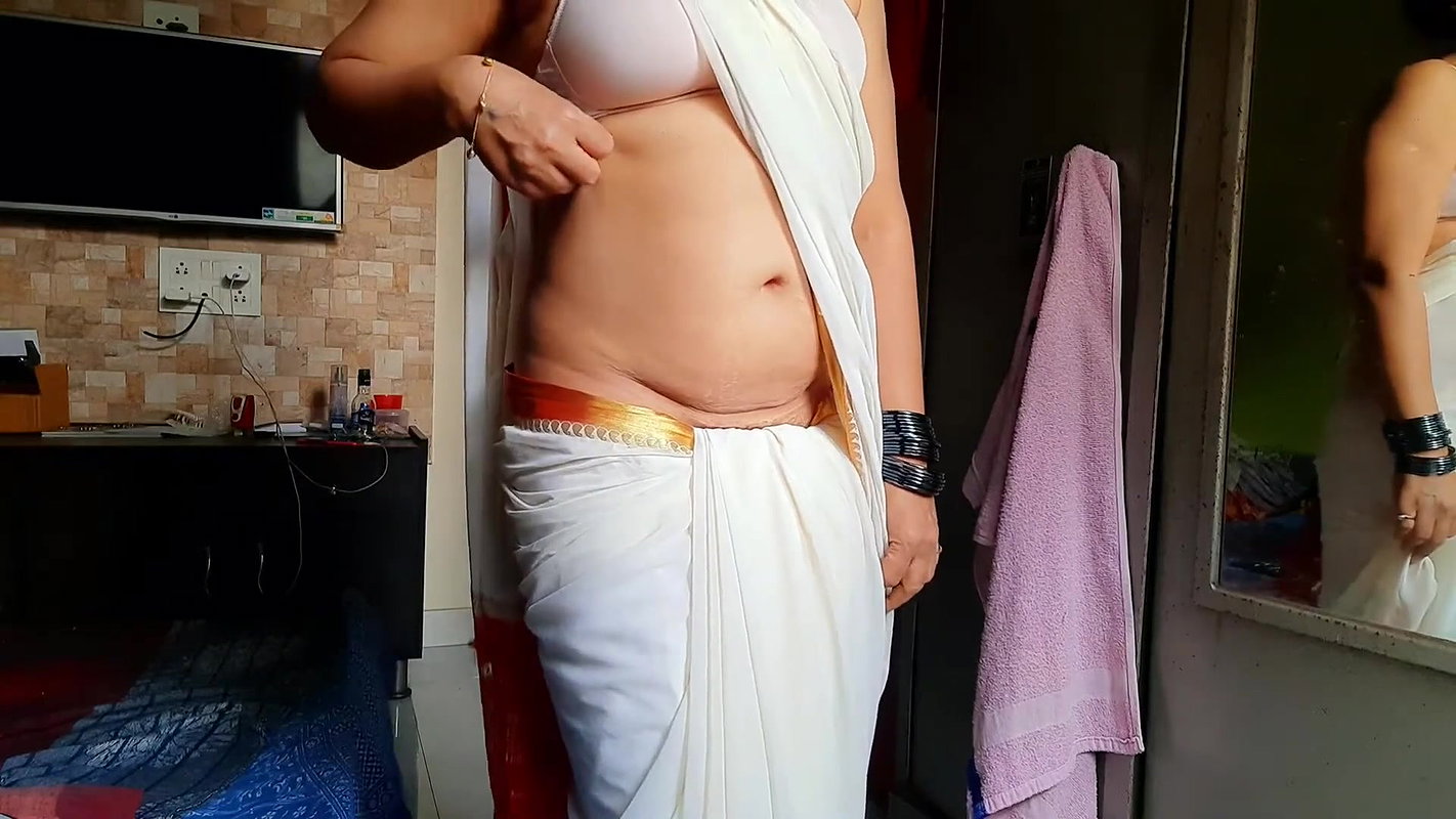 VID-20241-WA0124574323