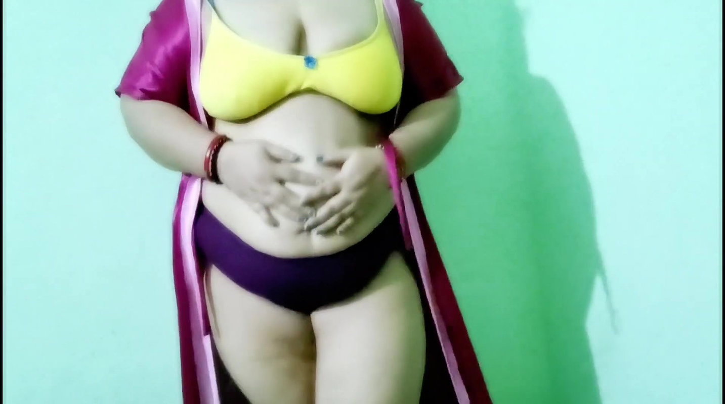 VID-20241-WA0124574325