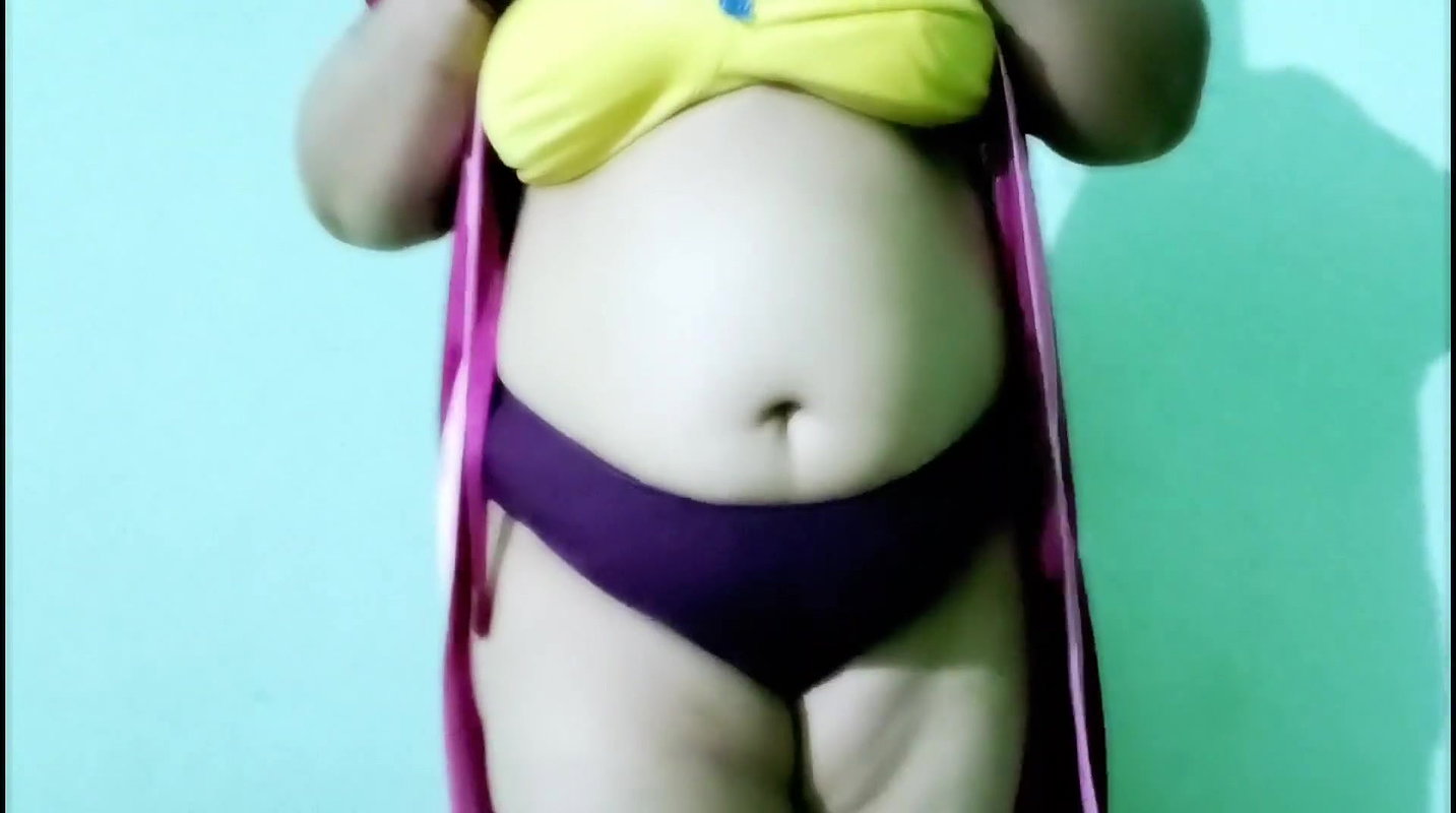 VID-20241-WA0124574325