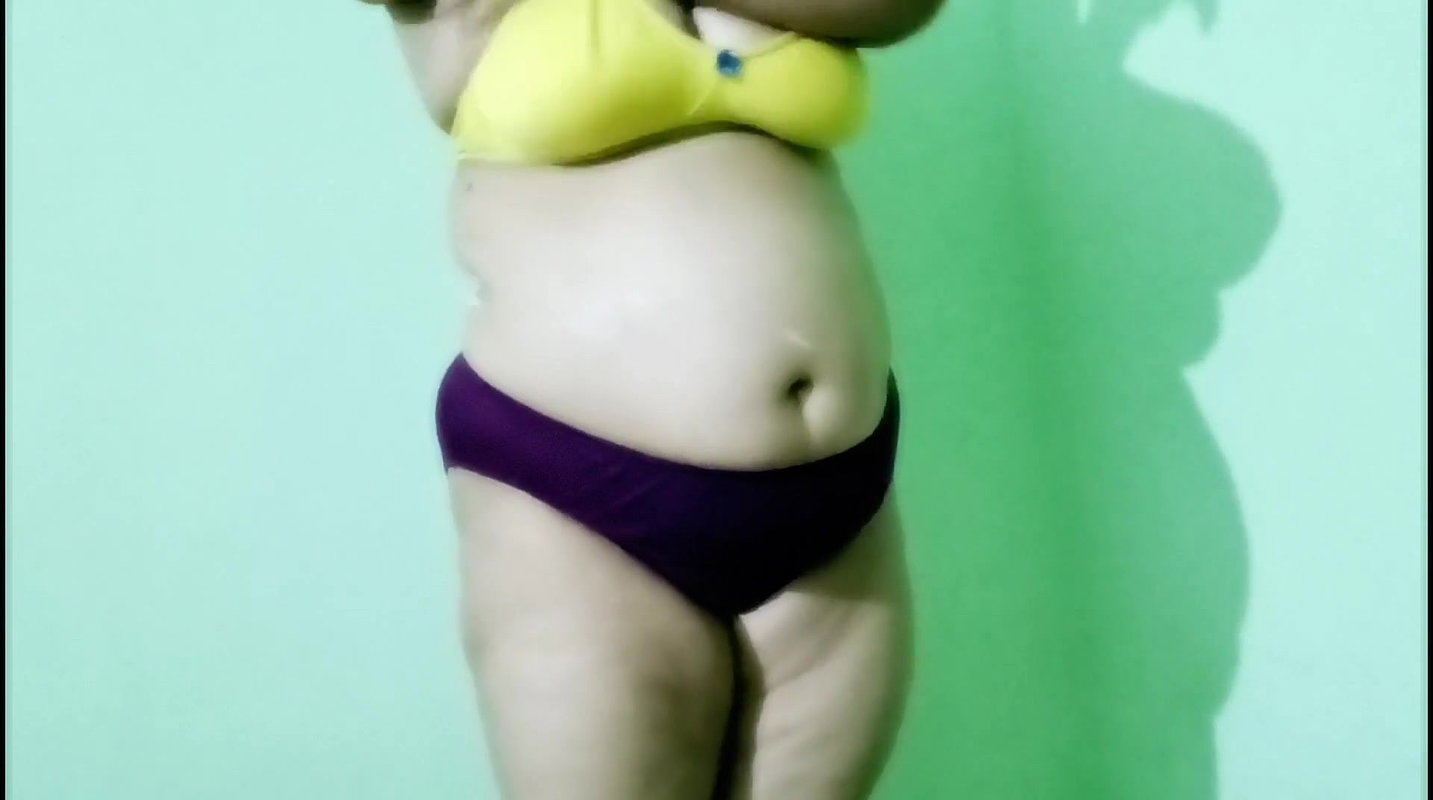 VID-20241-WA0124574325
