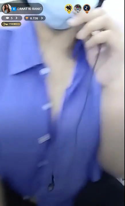 VID-20241-WA0124574333