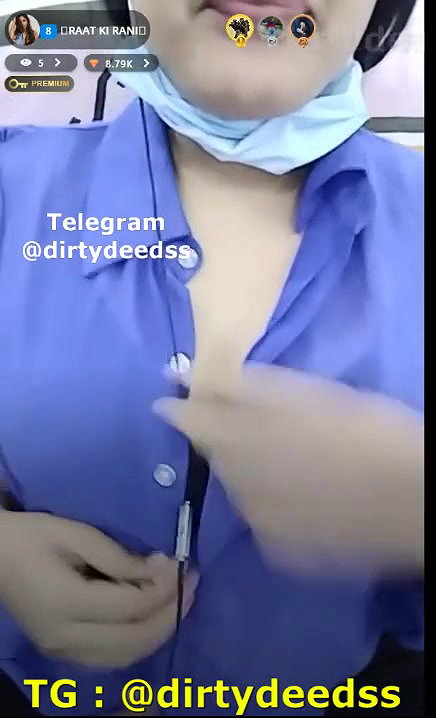 VID-20241-WA0124574333