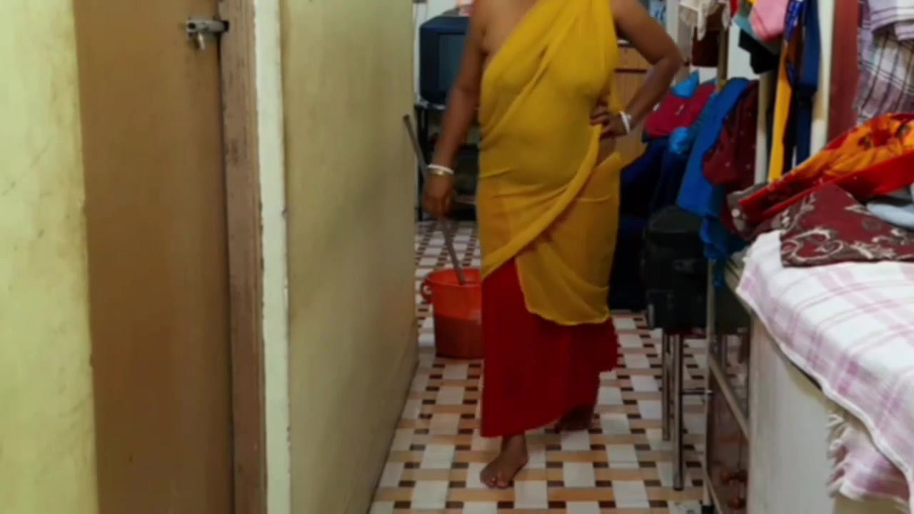 VID-20241-WA0124574335