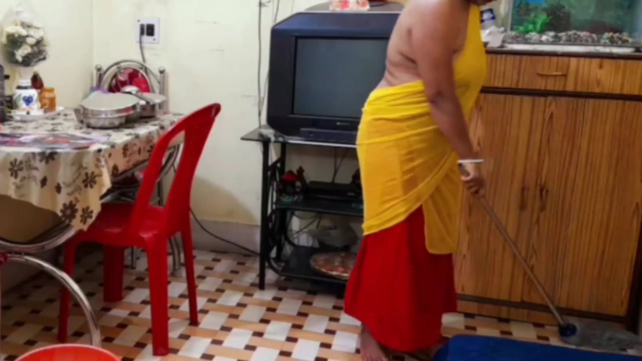 VID-20241-WA0124574335