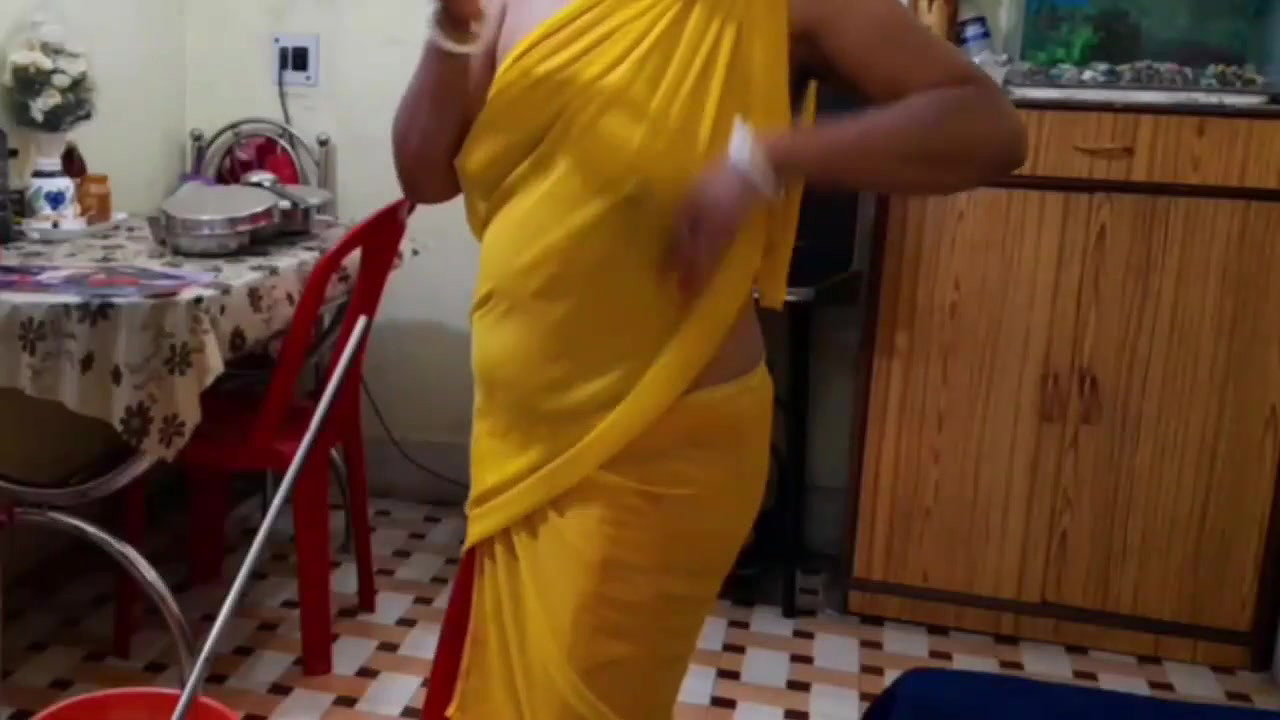 VID-20241-WA0124574335
