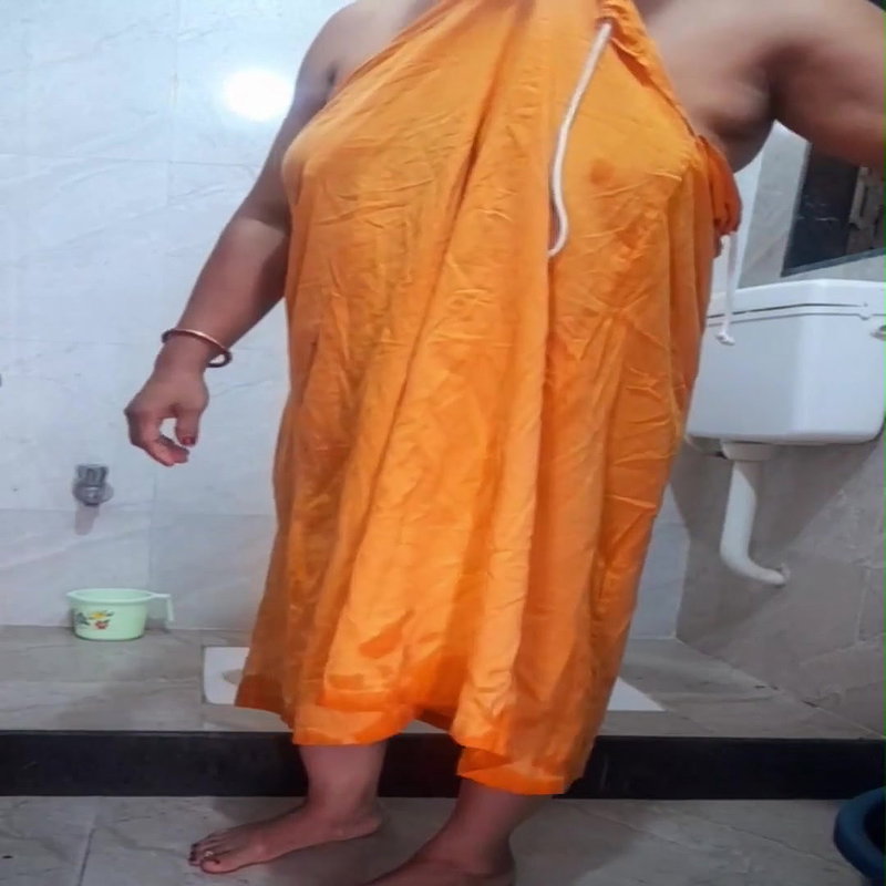 VID-20241-WA0124574336