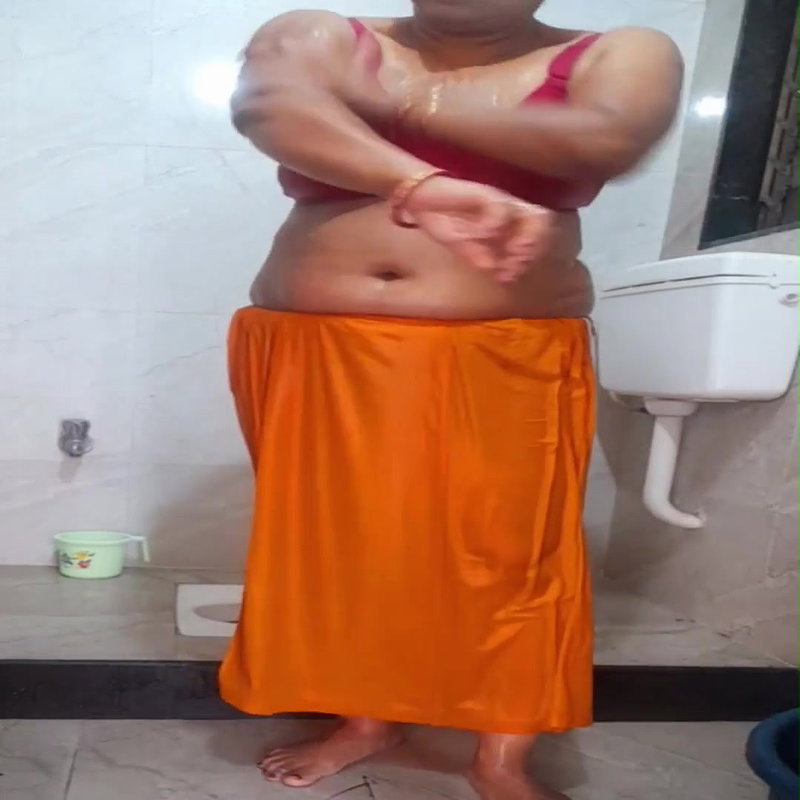 VID-20241-WA0124574336