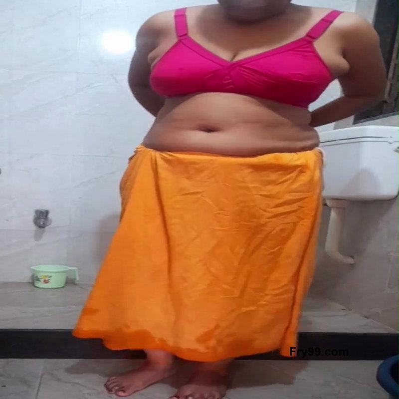 VID-20241-WA0124574336