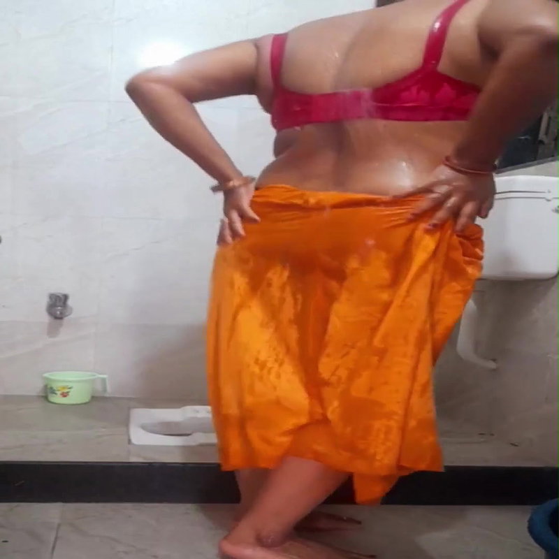VID-20241-WA0124574336
