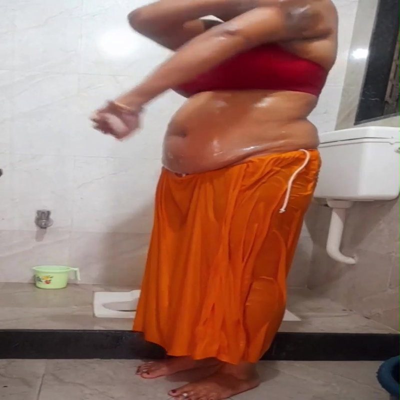 VID-20241-WA0124574336