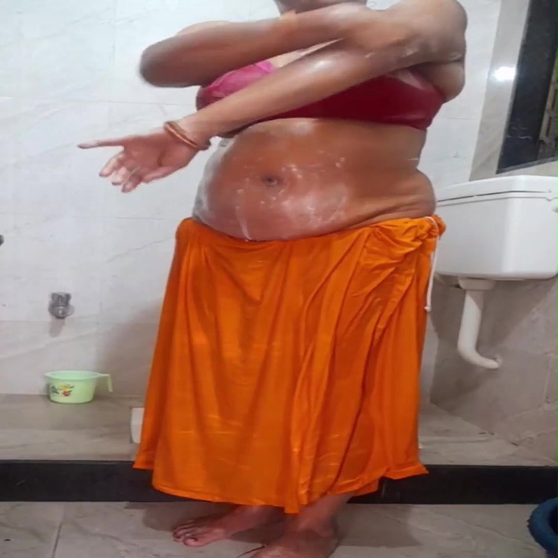 VID-20241-WA0124574336
