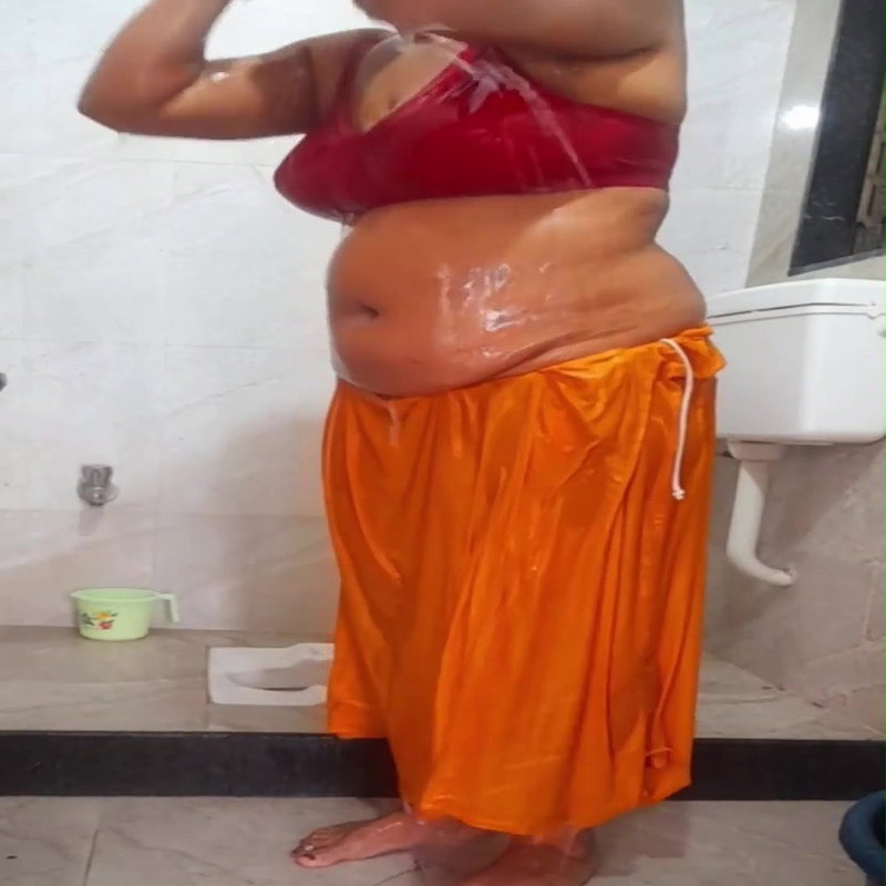 VID-20241-WA0124574336
