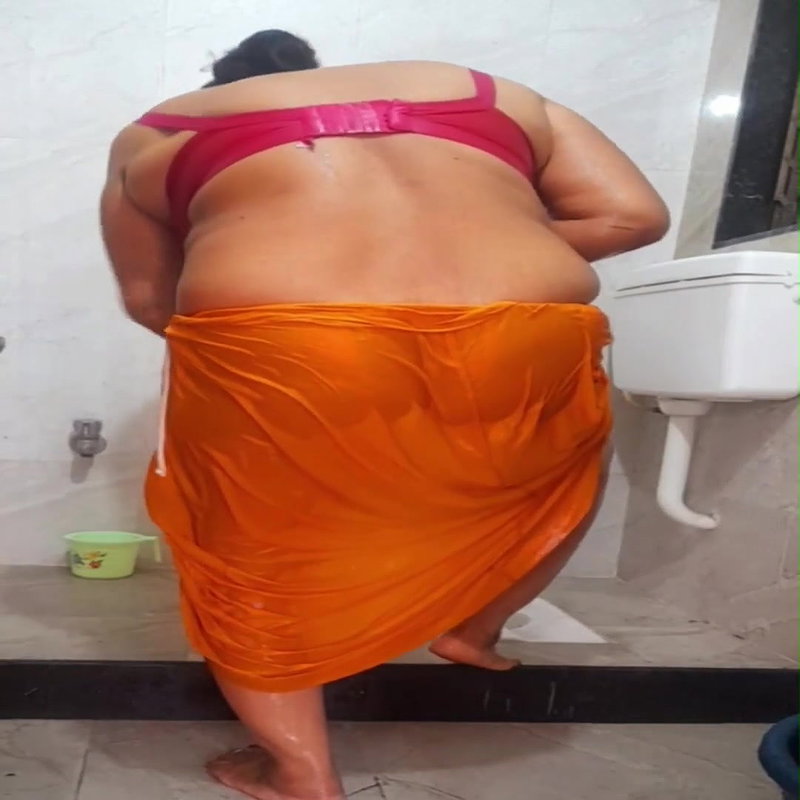 VID-20241-WA0124574336