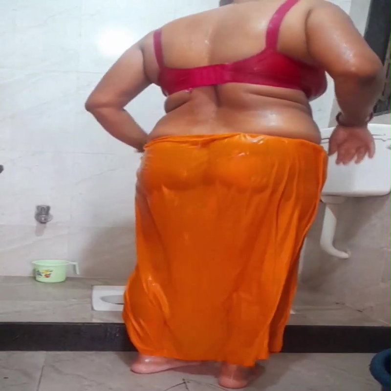 VID-20241-WA0124574336