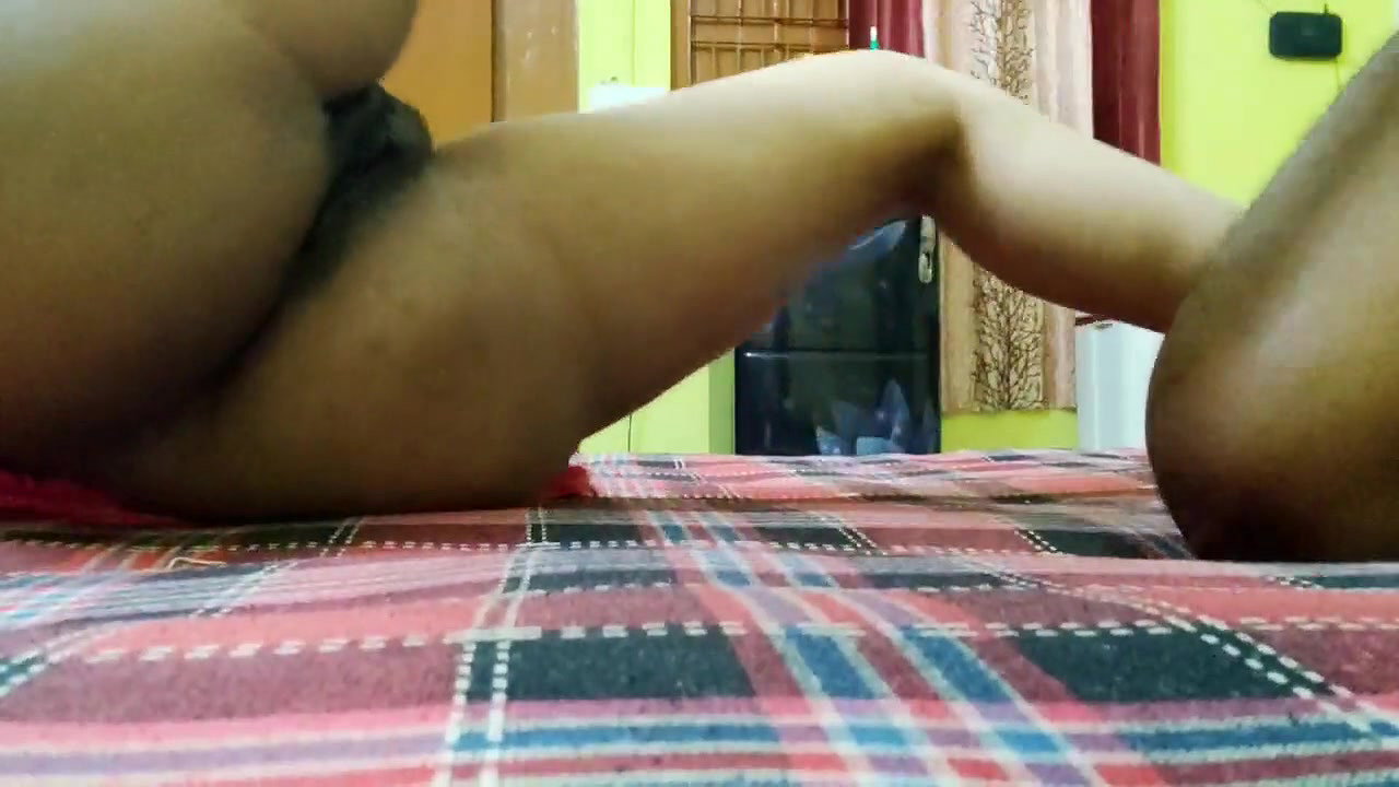 VID-20241-WA0124574337