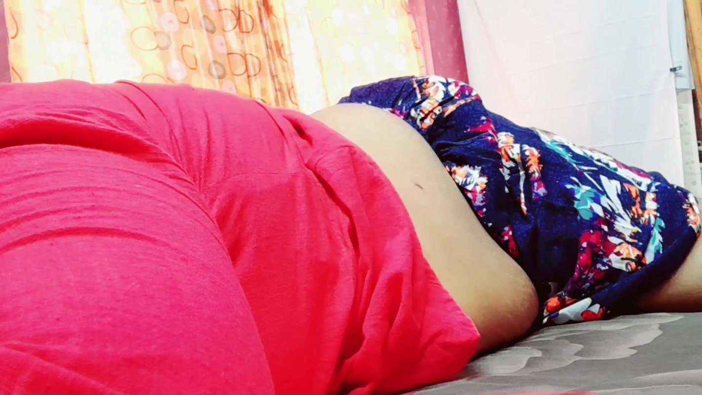 VID-20241-WA0124574340