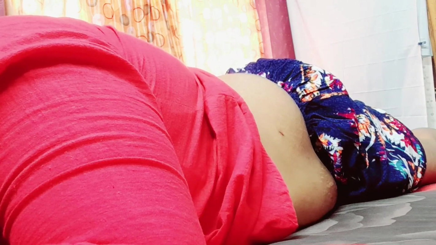 VID-20241-WA0124574340